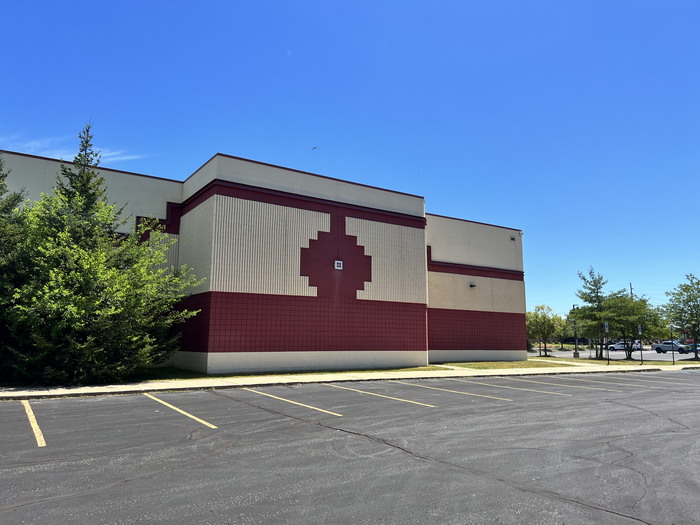 GQT Quality 16 - July 9 2022 Photo (newer photo)